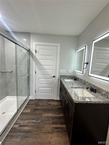 208 Teton Pass, Waynesville, MO 65583