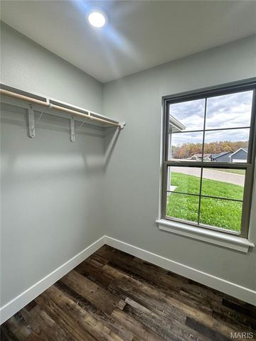 208 Teton Pass, Waynesville, MO 65583