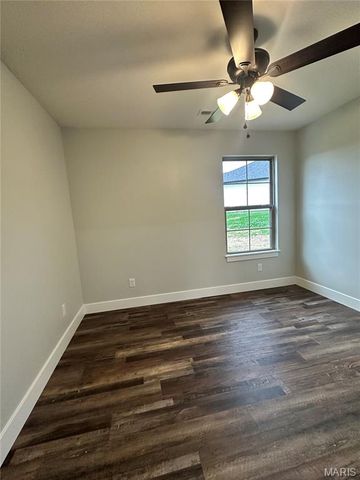 208 Teton Pass, Waynesville, MO 65583