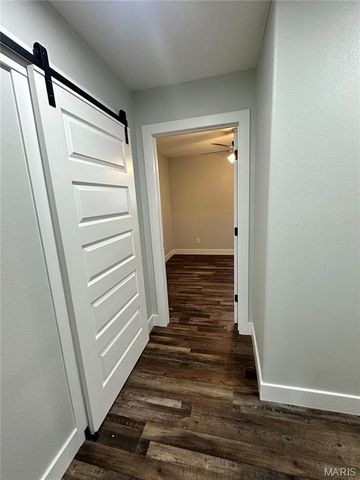 208 Teton Pass, Waynesville, MO 65583