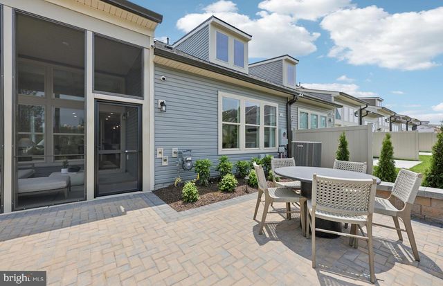 15492 EMERALD WAY, Haymarket, VA 20169
