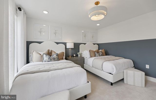 15492 EMERALD WAY, Haymarket, VA 20169