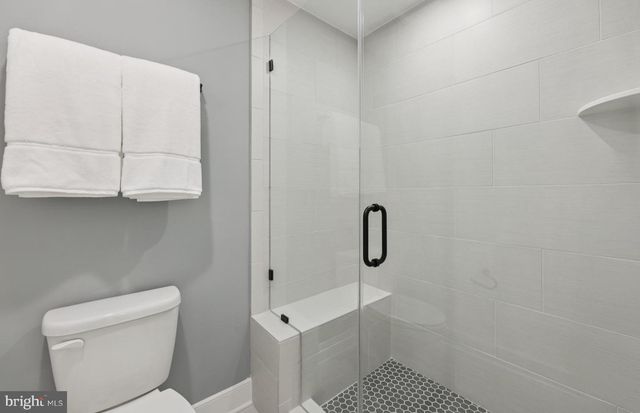 15492 EMERALD WAY, Haymarket, VA 20169