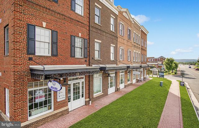 15492 EMERALD WAY, Haymarket, VA 20169