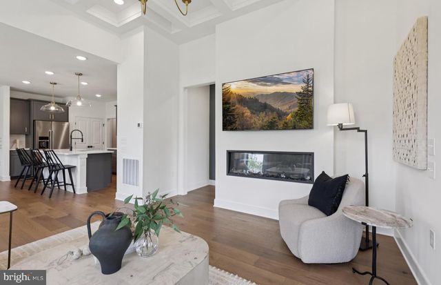 15492 EMERALD WAY, Haymarket, VA 20169