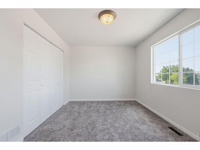 2414 Quay St, Evans, CO 80620
