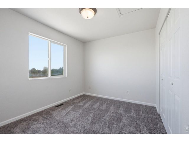 2414 Quay St, Evans, CO 80620