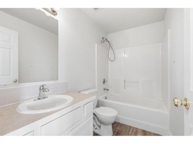 2414 Quay St, Evans, CO 80620