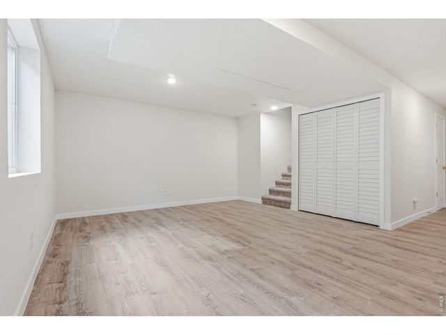 2414 Quay St, Evans, CO 80620