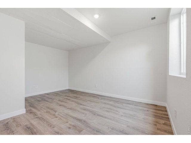 2414 Quay St, Evans, CO 80620
