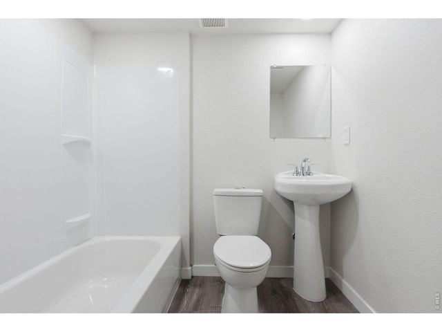 2414 Quay St, Evans, CO 80620