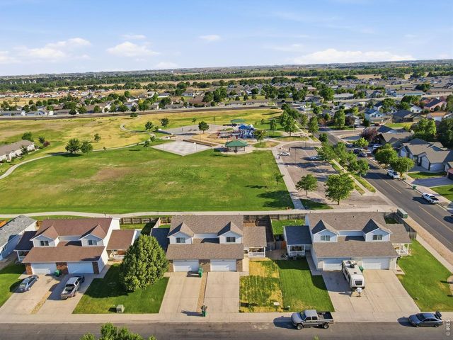 2414 Quay St, Evans, CO 80620
