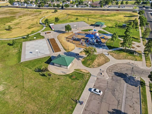 2414 Quay St, Evans, CO 80620