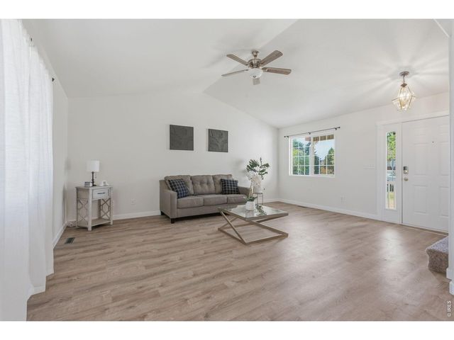 2414 Quay St, Evans, CO 80620