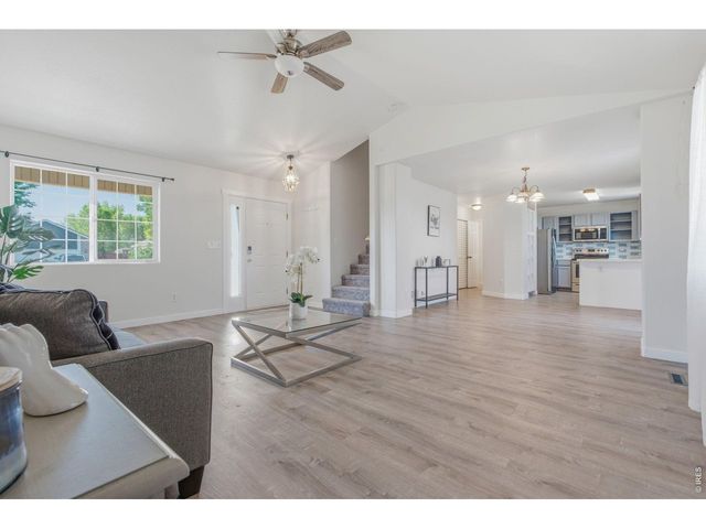 2414 Quay St, Evans, CO 80620