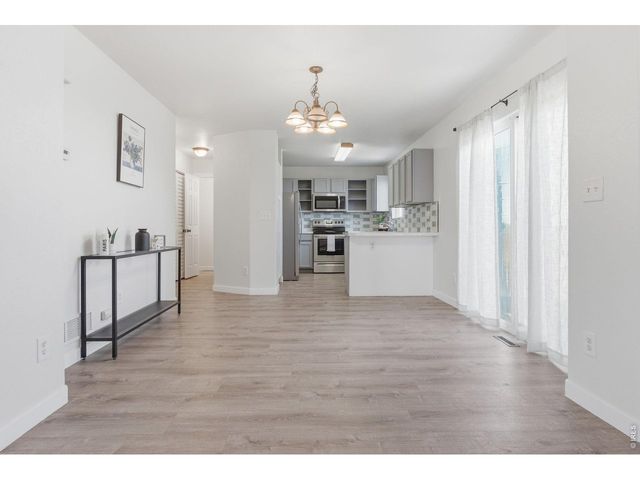 2414 Quay St, Evans, CO 80620