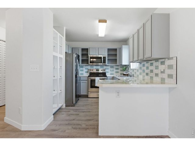 2414 Quay St, Evans, CO 80620