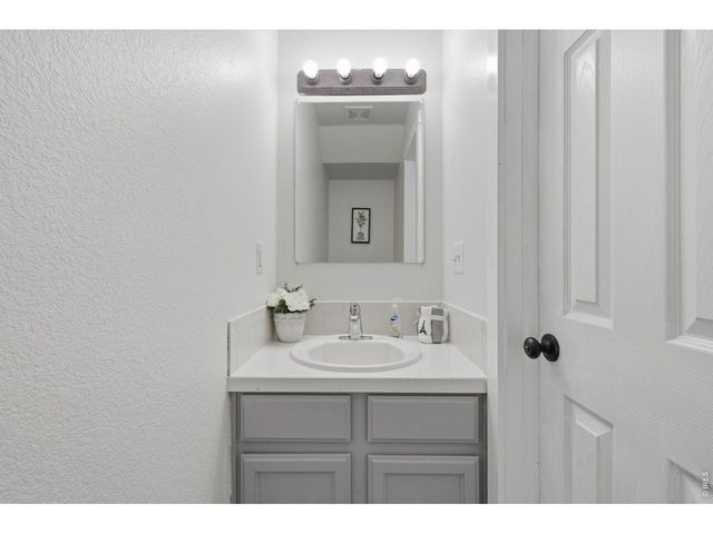 2414 Quay St, Evans, CO 80620