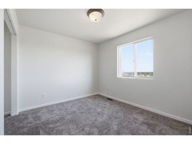 2414 Quay St, Evans, CO 80620