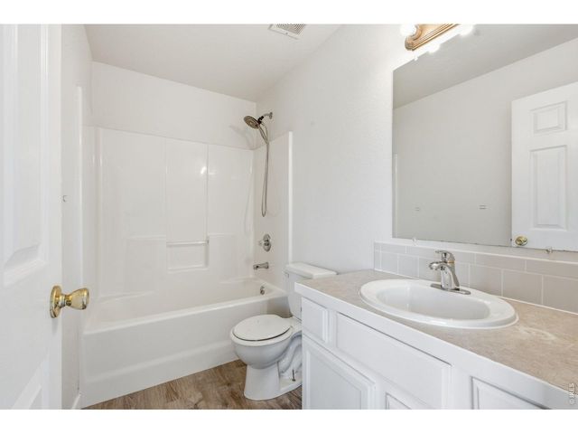 2414 Quay St, Evans, CO 80620