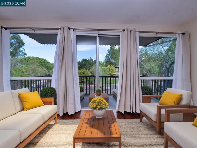 938 Lea Drive, San Rafael, CA 94903