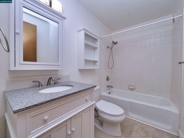 938 Lea Drive, San Rafael, CA 94903