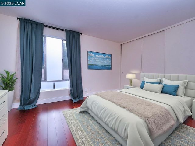 938 Lea Drive, San Rafael, CA 94903