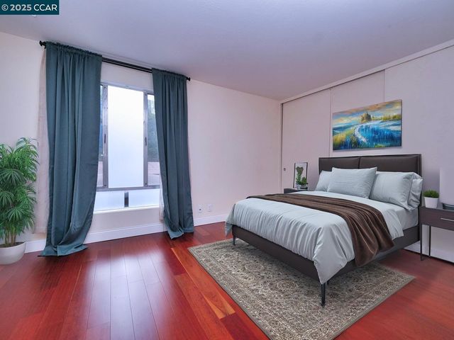 938 Lea Drive, San Rafael, CA 94903