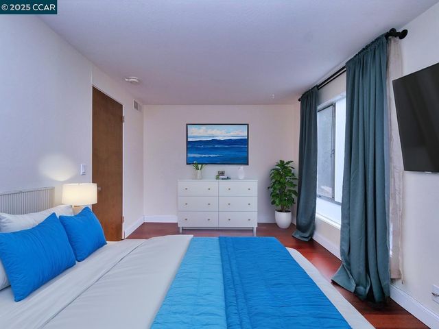 938 Lea Drive, San Rafael, CA 94903