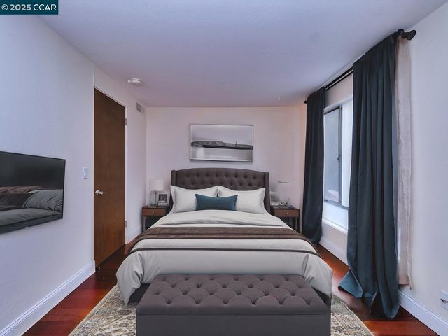 938 Lea Drive, San Rafael, CA 94903