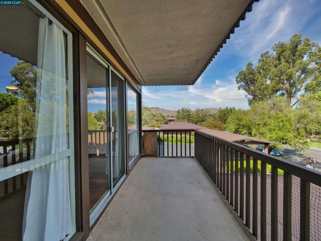 938 Lea Drive, San Rafael, CA 94903