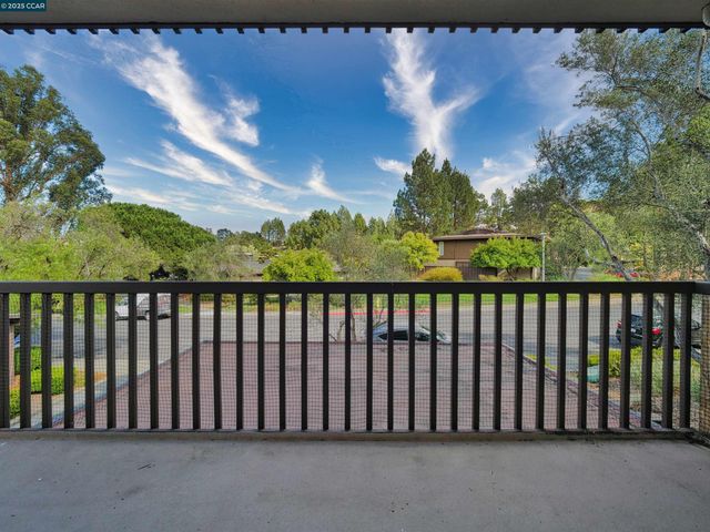 938 Lea Drive, San Rafael, CA 94903