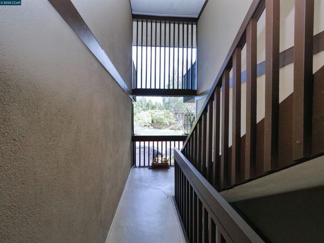 938 Lea Drive, San Rafael, CA 94903