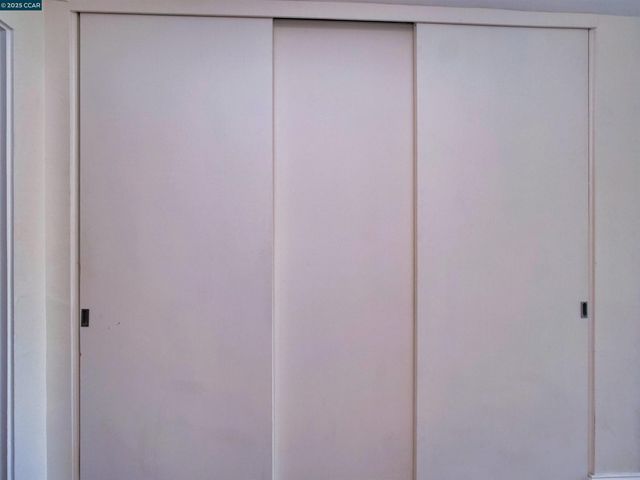 938 Lea Drive, San Rafael, CA 94903