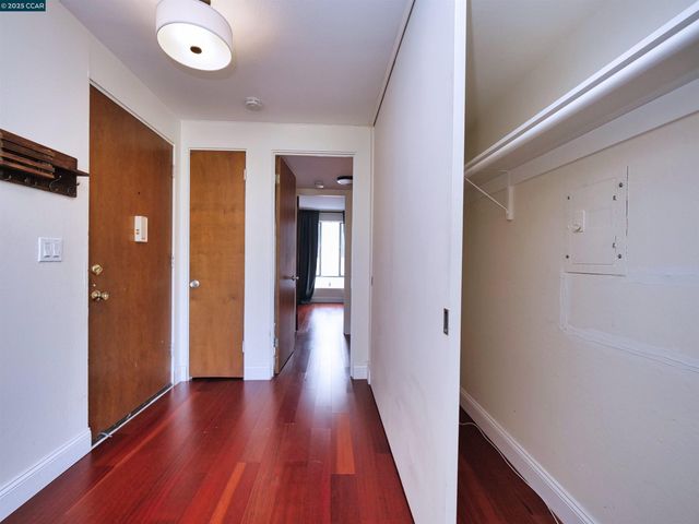 938 Lea Drive, San Rafael, CA 94903