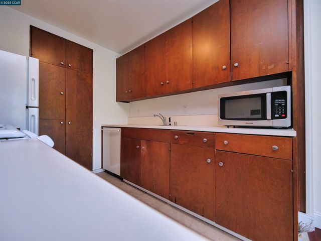 938 Lea Drive, San Rafael, CA 94903