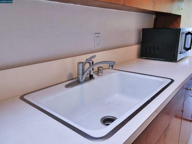 938 Lea Drive, San Rafael, CA 94903