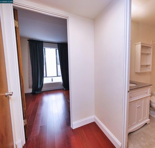 938 Lea Drive, San Rafael, CA 94903