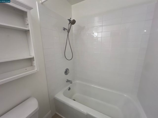 938 Lea Drive, San Rafael, CA 94903