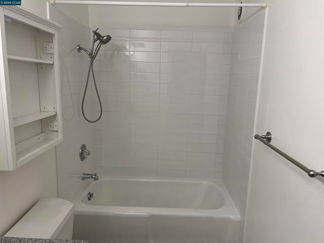 938 Lea Drive, San Rafael, CA 94903