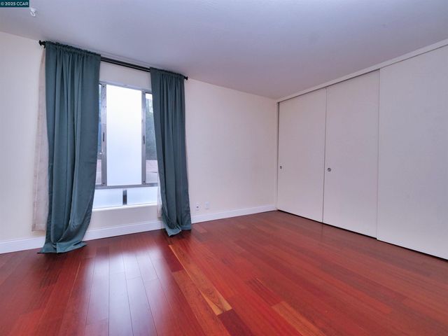 938 Lea Drive, San Rafael, CA 94903