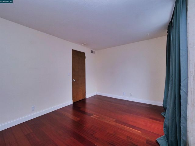 938 Lea Drive, San Rafael, CA 94903