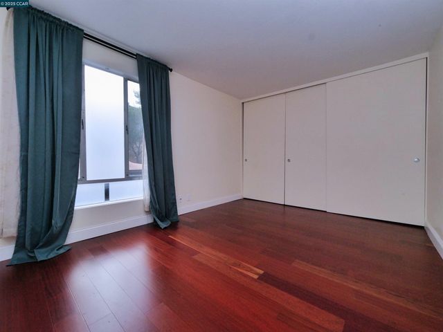 938 Lea Drive, San Rafael, CA 94903