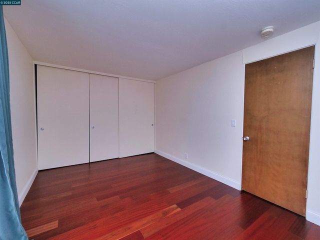 938 Lea Drive, San Rafael, CA 94903