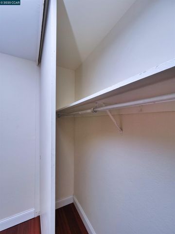 938 Lea Drive, San Rafael, CA 94903