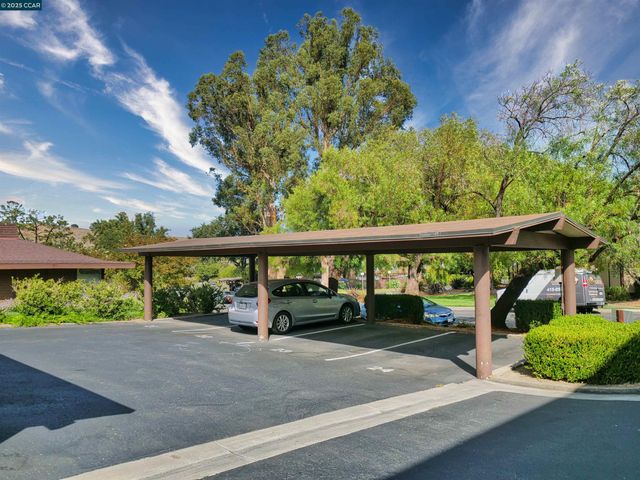 938 Lea Drive, San Rafael, CA 94903