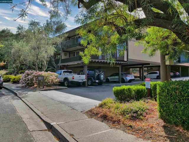 938 Lea Drive, San Rafael, CA 94903