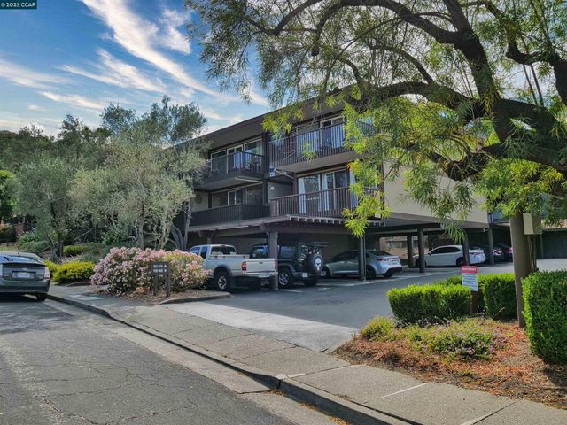 938 Lea Drive, San Rafael, CA 94903