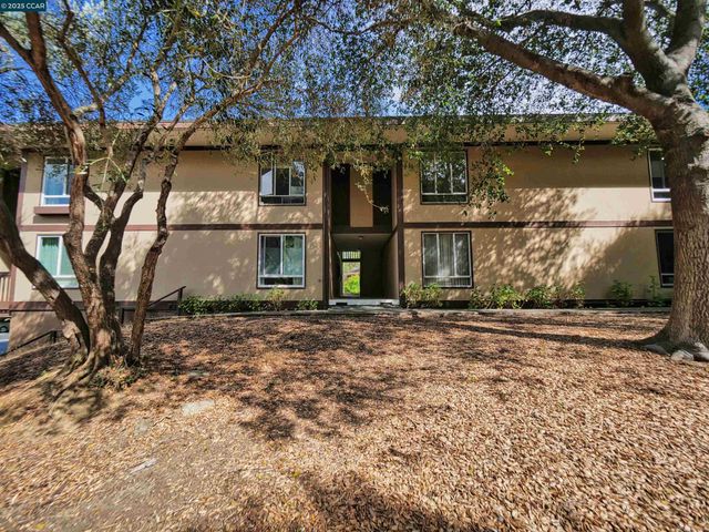 938 Lea Drive, San Rafael, CA 94903