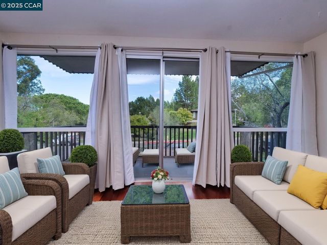 938 Lea Drive, San Rafael, CA 94903